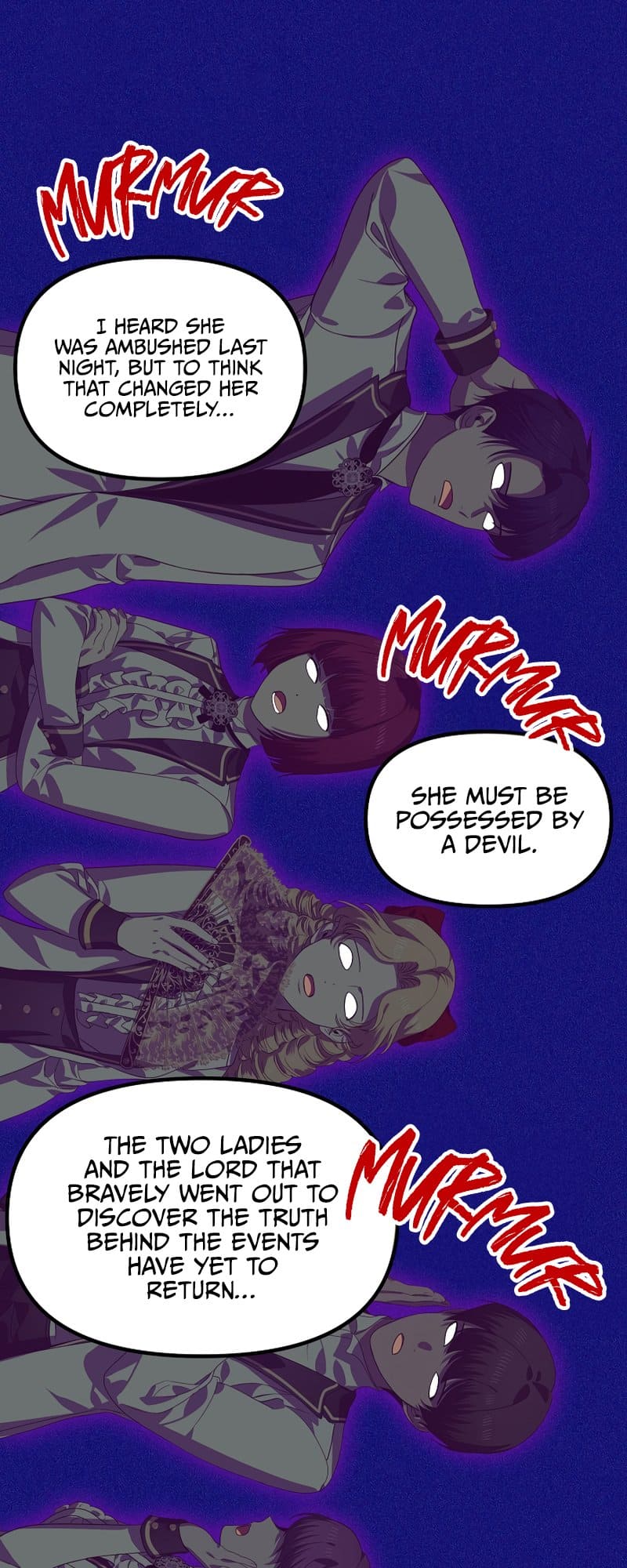 SSS-Class Suicide Hunter, Chapter 88 image 20